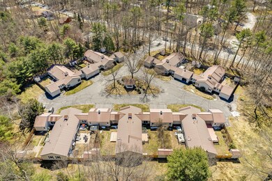 1 Walnut Dr_109