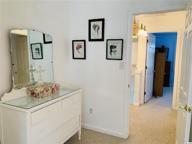 830 44th Ave N unit Carolina Ridge, Myrtle Beach, SC 29577 - photo 6