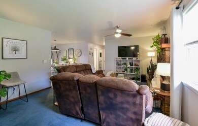 23 Edgemont Dr, Kimberling City, MO 65686 - photo 4