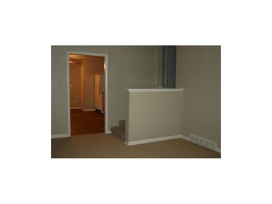 photos from unit 6004