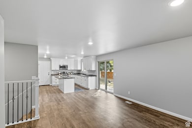 886 S 1240 E, Spanish Fork, UT 84660 - photo 5