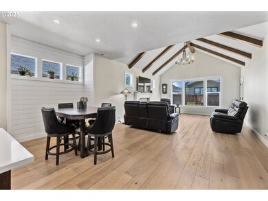 32750 Macy St, Eugene, OR 97408 - photo 5