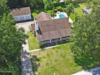 9113 Live Oak Ave_LARGE (4)