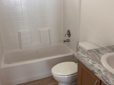 2727 E University Dr unit 62, Tempe, AZ 85288 - photo 6