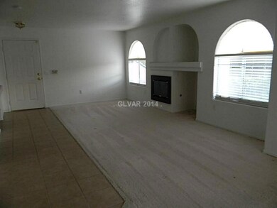 Property Photo.