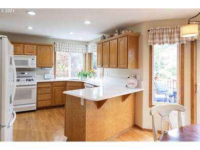 357 SW 37th Terrace, Gresham, OR 97080 - photo 7