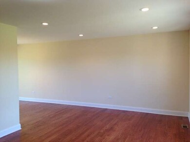 4108 Russet Way, Country Club Hills, IL 60478 - photo 2