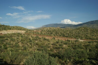 3061 N Placita de Nazca unit 3, Tucson, AZ 85749 - photo 5