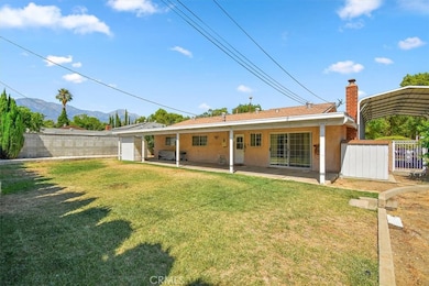 1201 N 1st Ave, Upland, CA 91786 - photo 6