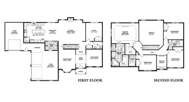 this home also includes sunroom and deck not refle