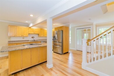 22 Mastin Dr, Newmarket, NH 03857 - photo 7