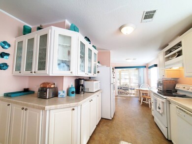 Over & Under Storahe Cabinets