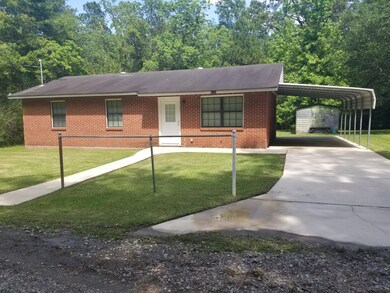 9124 Fourmile Rd, Moss Point, MS 39562 - photo 6