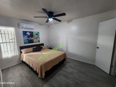2001 W Turney Ave unit 6, Phoenix, AZ 85015 - photo 5