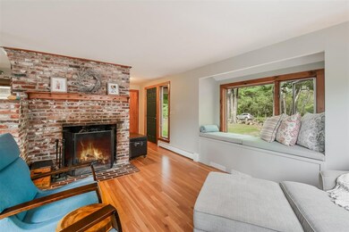 46 Ridgeview Rd, Weare, NH 03281 - photo 5