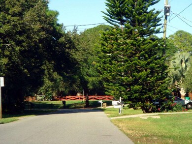 Kaylor Street