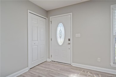 3020 Mcarthur Way, Jeffersonville, IN 47130 - photo 4