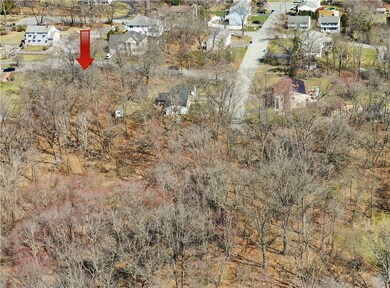 44 Belec, Cumberland, RI 02864 - photo 4