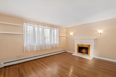 139 Nichols St, Wilmington, MA 01887 - photo 6