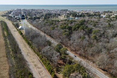 Lot 57 Stone Rd unit 57, Cape Charles, VA 23310 - photo 7