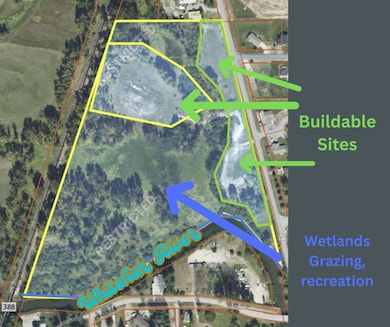 164 River Rd, Kalispell, MT 59901 - photo 2