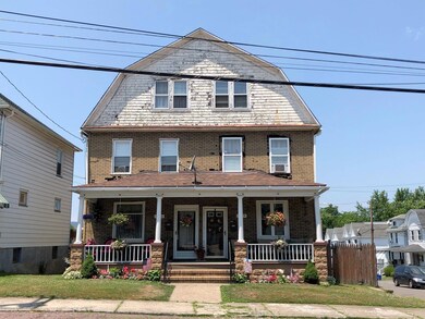 1219 S Main St, Hanover Township, PA 18706 - photo 3