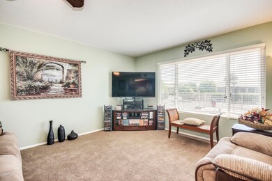 9601 W Briarwood Cir N, Sun City, AZ 85351 - photo 3