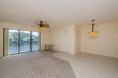 LIVING ROOM AND DINING ROOM!