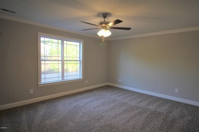 1220 Brighton Dr, Winterville, NC 28590 - photo 6