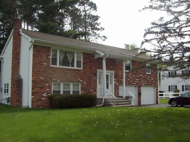 30 Hadel Rd, Schenectady, NY 12302 - photo 2