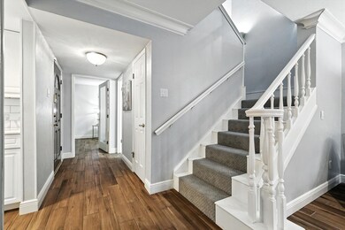 3119 Willowbrook Ct, Garland, TX 75044 - photo 7