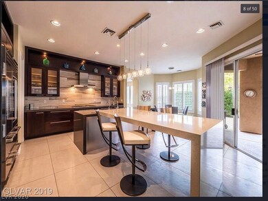 Remodeled Kitchen upgraded appliances Quartz count