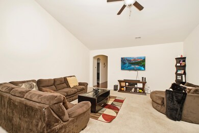 3809 Sourwood Ct. (6 of 20)