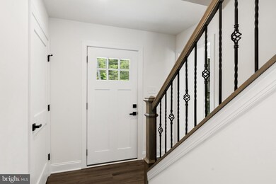 24 Foxchase Rd, Southampton, NJ 08088 - photo 2