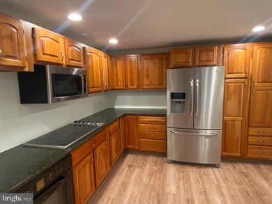 304 Palmyra Rd, Edinburg, VA 22824 - photo 5