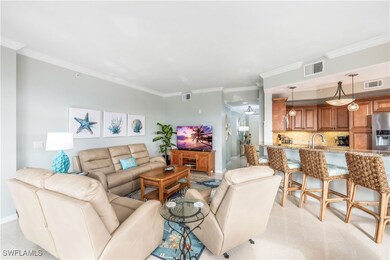 Palm Harbor Club East and West unit 401, Fort Myers Beach, FL 33931 - photo 5
