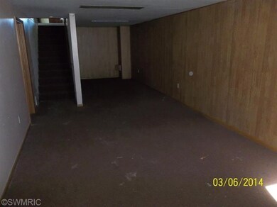 8930 Osmo St, Kaleva, MI 49645 - photo 4