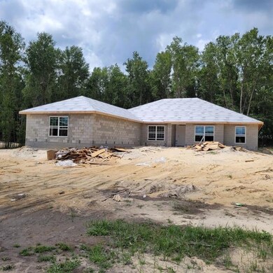 Lot 4/A 2557 B 