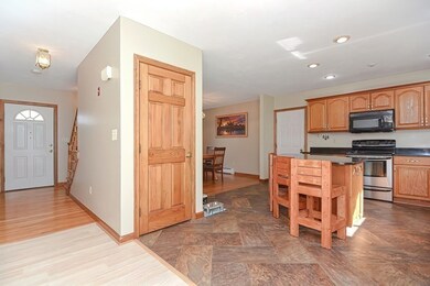 26 Elmwood Ave, Cherry Valley, MA 01611 - photo 7