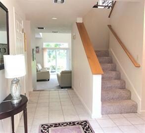 76 Fairway Dr, Plymouth, MA 02360 - photo 2