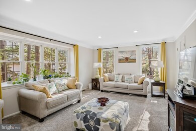 30 Tall Pine Ct, Medford, NJ 08055 - photo 6