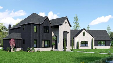 16839 Linton Rd, Athens, AL 35613 - photo 2