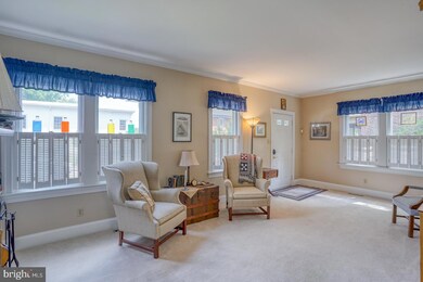 116 W 5th St, New Castle, DE 19720 - photo 6