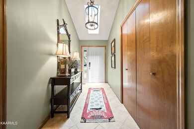 160 Canterbury Dr, Crossville, TN 38558 - photo 5