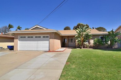 953 Melrose Ave, Chula Vista, CA 91911 - photo 2