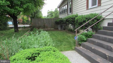 10 W 5th St, Front Royal, VA 22630 - photo 4