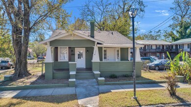 114 Ellis St, Augusta, GA 30901 - photo 7