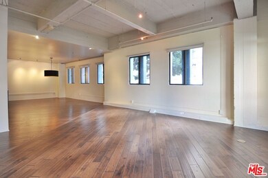 Eastern Columbia Lofts unit M8, Los Angeles, CA 90014 - photo 4