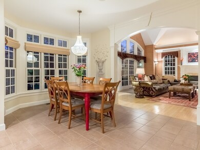 8 Chadwick Way, Hopkinton, MA 01748 - photo 5