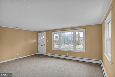 1234 Fern Ave, Reading, PA 19607 - photo 6